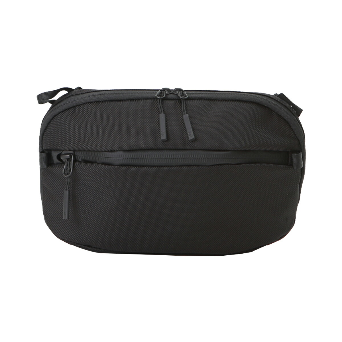 楽天市場】エアー デイスリング 3 マックス AER-21038 クロス ボディ