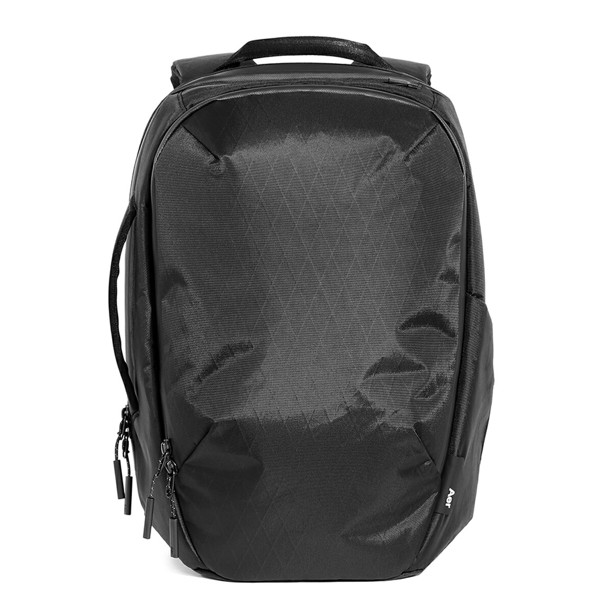 楽天市場】エアー デイ パック 3 AER-39014 ビジネス リュック バック