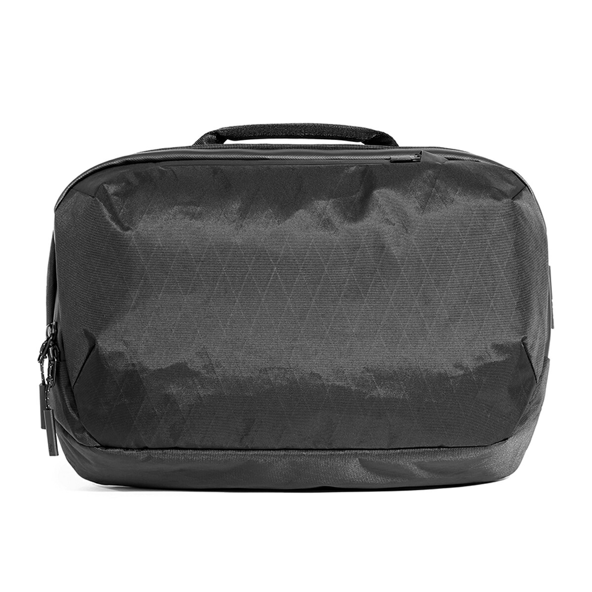 楽天市場】エアー テックスリング 3 AER-39017 クロス ボディ スリング