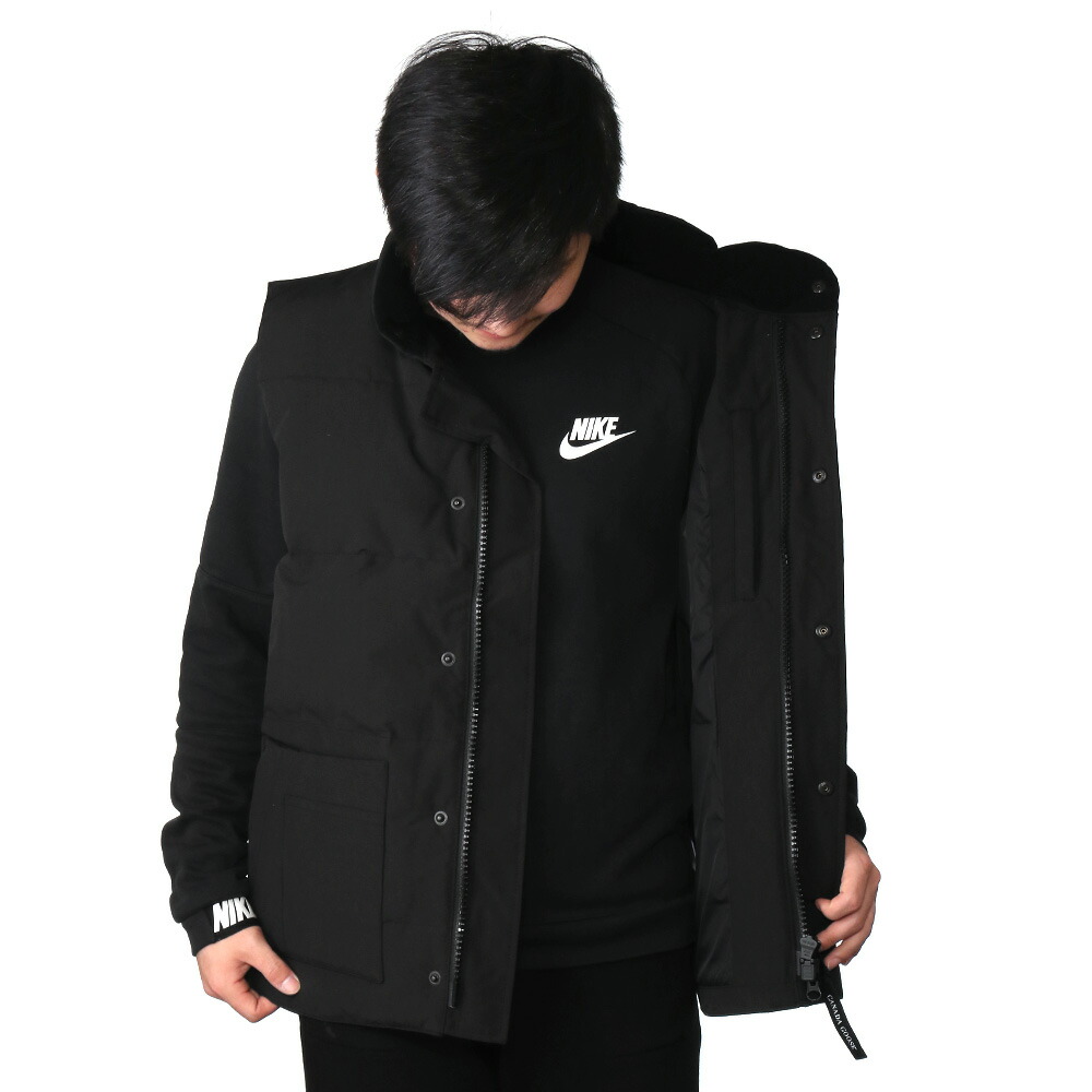 楽天市場】【ｸｰﾎﾟﾝ5%OFF】カナダグース／CANADA GOOSE 