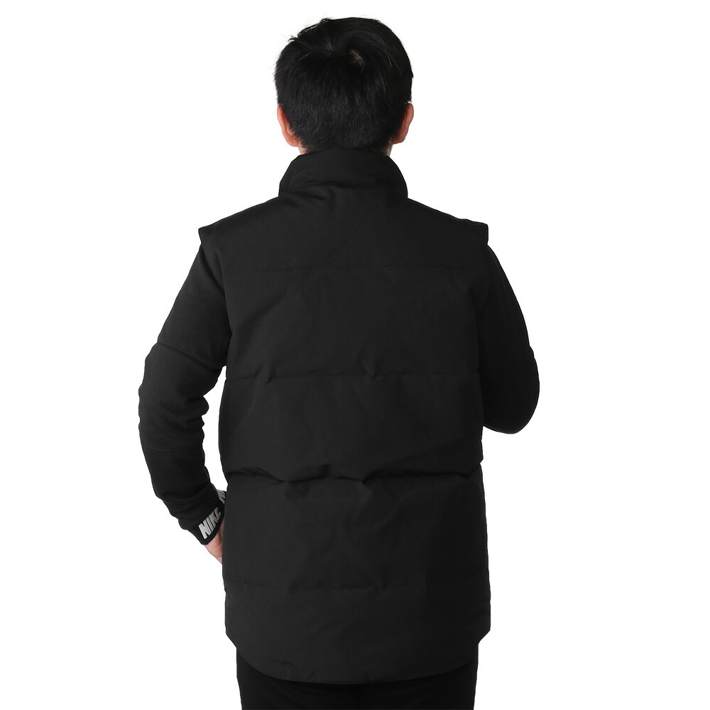 楽天市場】【ｸｰﾎﾟﾝ5%OFF】カナダグース／CANADA GOOSE 