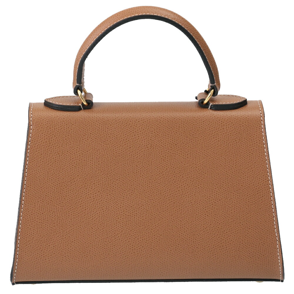 楽天市場】【ｸｰﾎﾟﾝ5%OFF】カルボッティ／CARBOTTI 