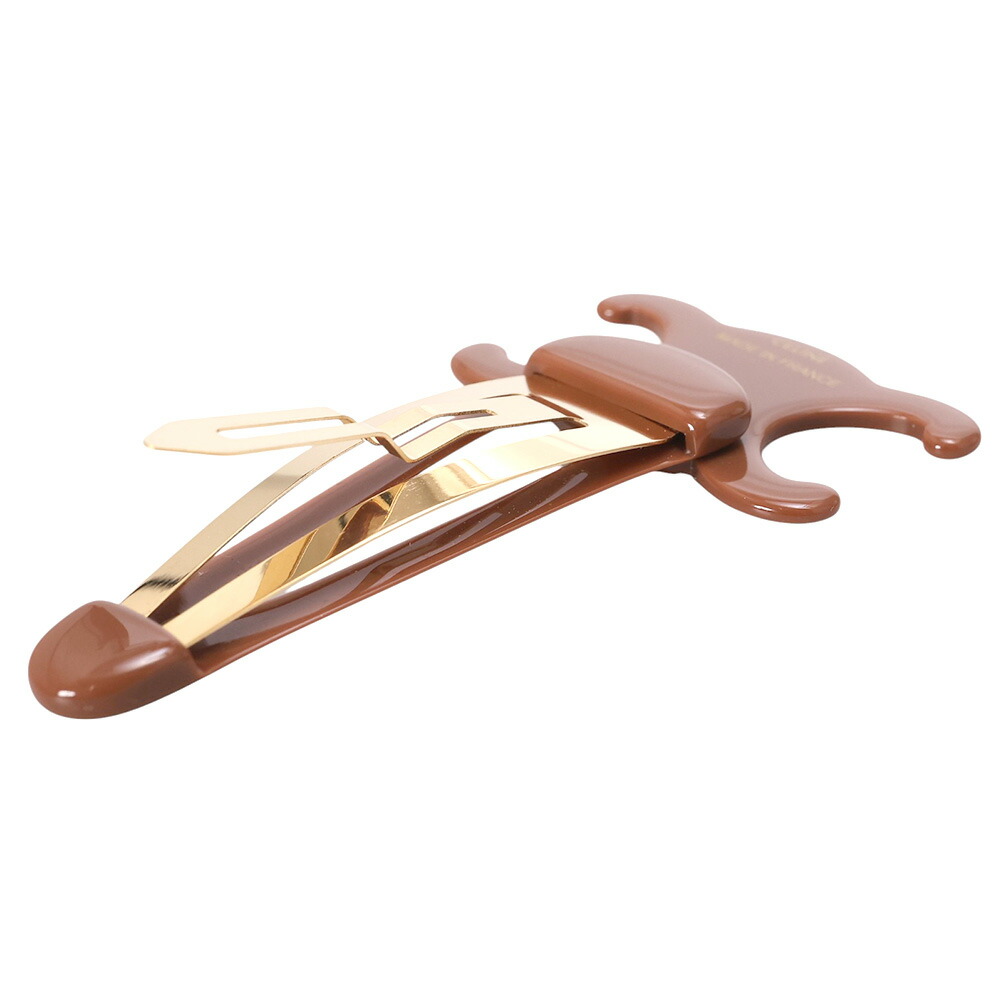 楽天市場】【☆スーパーSALE割引】【ｸｰﾎﾟﾝ5%OFF】セリーヌ／CELINE