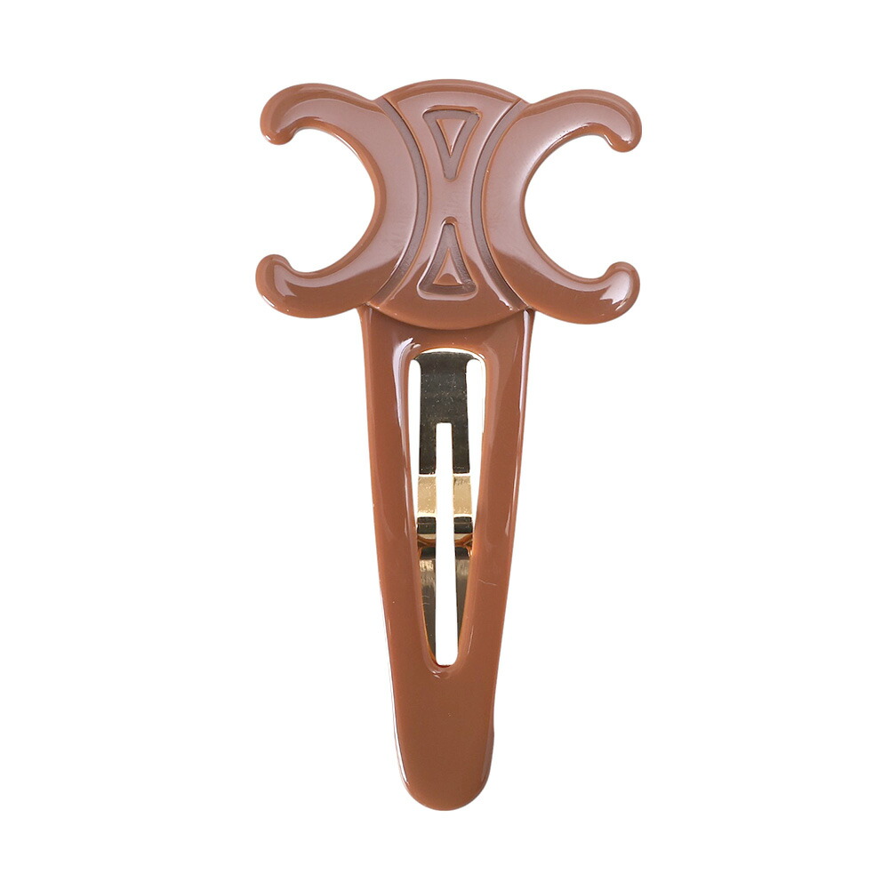 楽天市場】【☆スーパーSALE割引】【ｸｰﾎﾟﾝ5%OFF】セリーヌ／CELINE