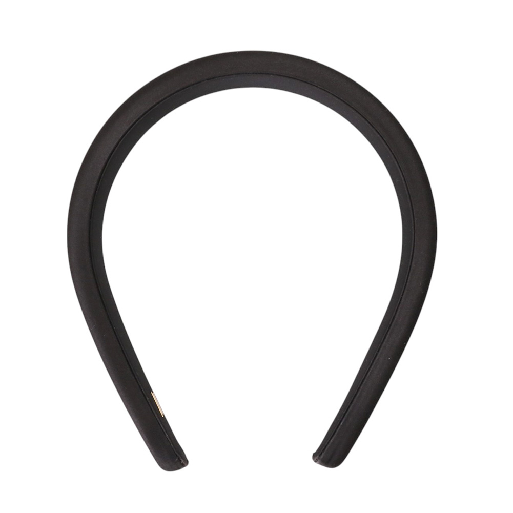 楽天市場】【ｸｰﾎﾟﾝ5%OFF】セリーヌ／CELINE 