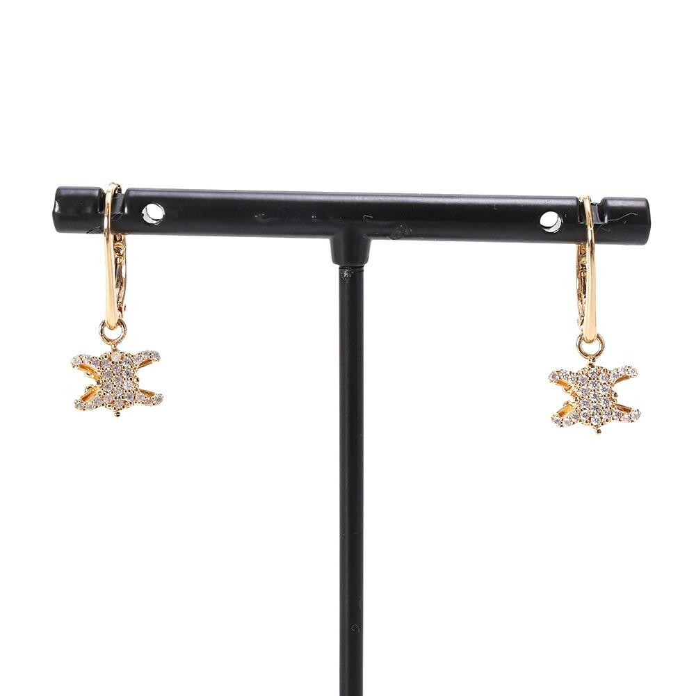 楽天市場】【ｸｰﾎﾟﾝ5%OFF】セリーヌ／CELINE 