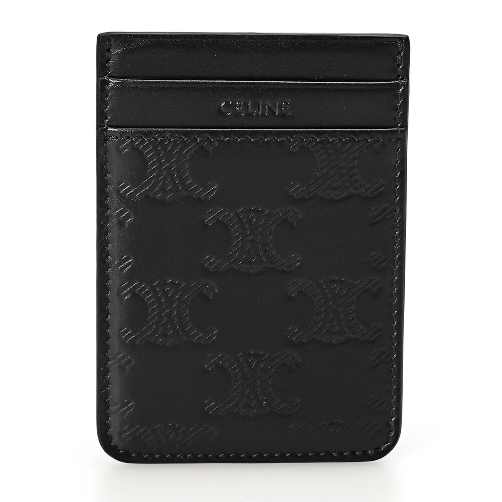 楽天市場】【ｸｰﾎﾟﾝ5%OFF】セリーヌ／CELINE 