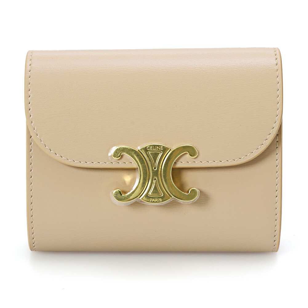 楽天市場】【ｸｰﾎﾟﾝ5%OFF】セリーヌ／CELINE 