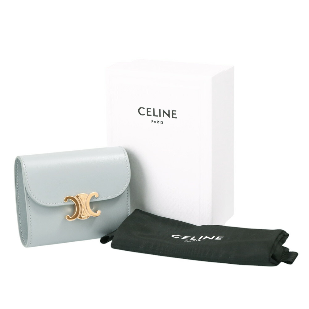 楽天市場】【ｸｰﾎﾟﾝ5%OFF】セリーヌ／CELINE 