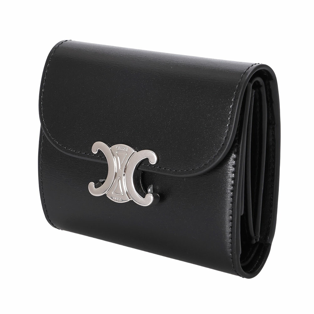 楽天市場】【ｸｰﾎﾟﾝ5%OFF】セリーヌ／CELINE 