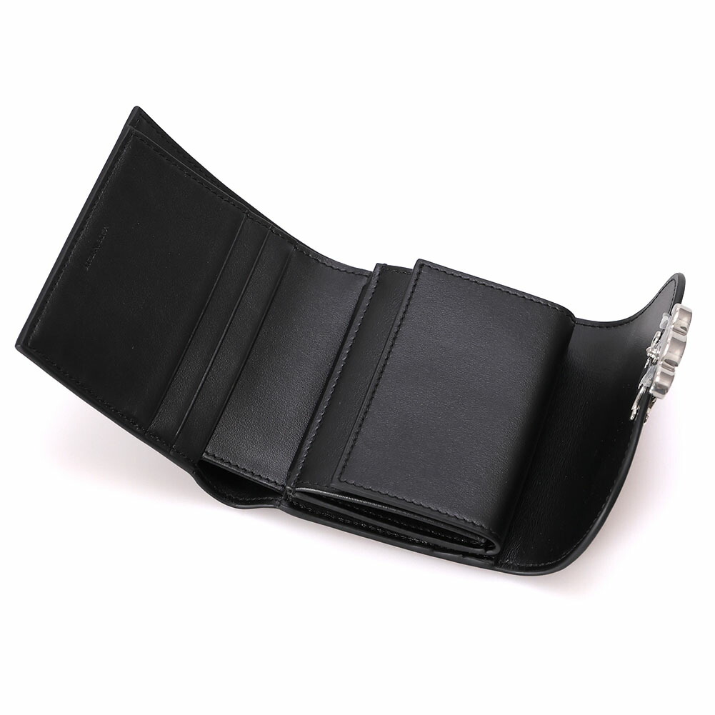 楽天市場】【ｸｰﾎﾟﾝ5%OFF】セリーヌ／CELINE 