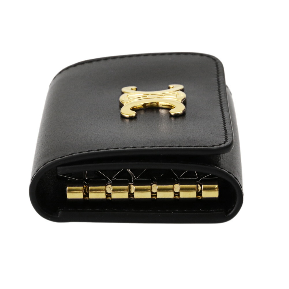 楽天市場】【ｸｰﾎﾟﾝ5%OFF】セリーヌ／CELINE 