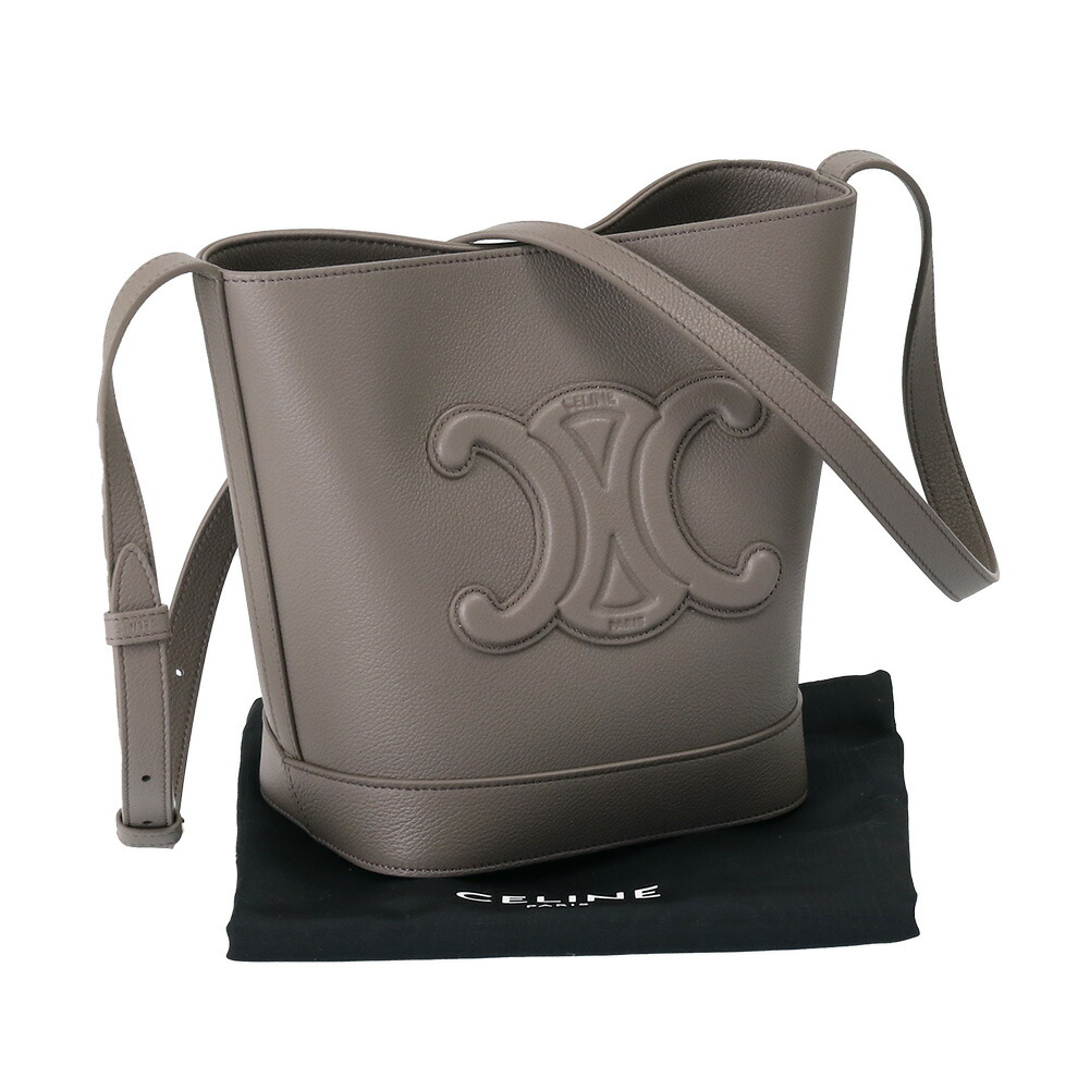 楽天市場】【☆スーパーSALE割引】【ｸｰﾎﾟﾝ5%OFF】セリーヌ／CELINE