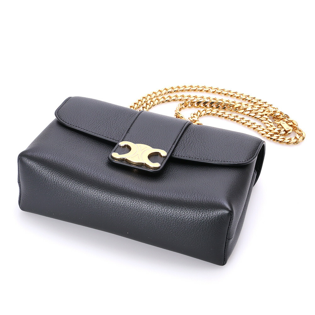 楽天市場】【ｸｰﾎﾟﾝ5%OFF】セリーヌ／CELINE ”TEEN VICTOIRE・ティーン