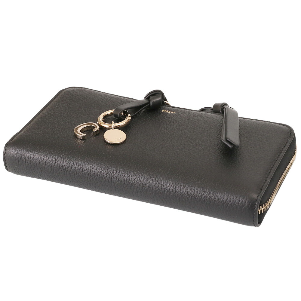 楽天市場】【ｸｰﾎﾟﾝ5%OFF】クロエ／CHLOE' 