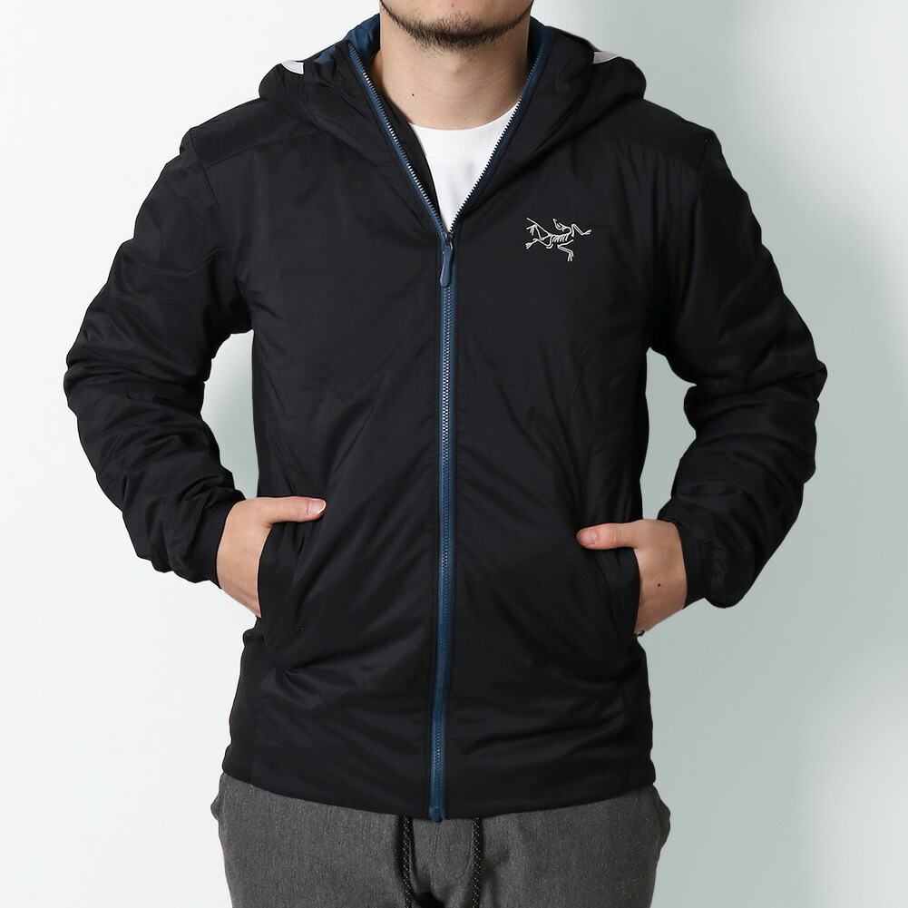 楽天市場】【ｸｰﾎﾟﾝ5%OFF】アークテリクス／ARC'TERYX 