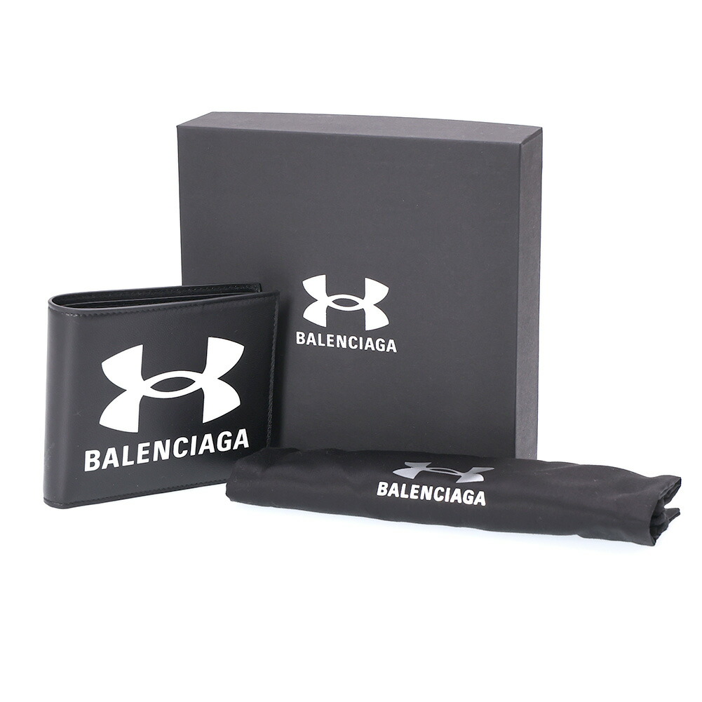 楽天市場】【WINTER SALE】【P5倍】バレンシアガ×アンダーアーマー