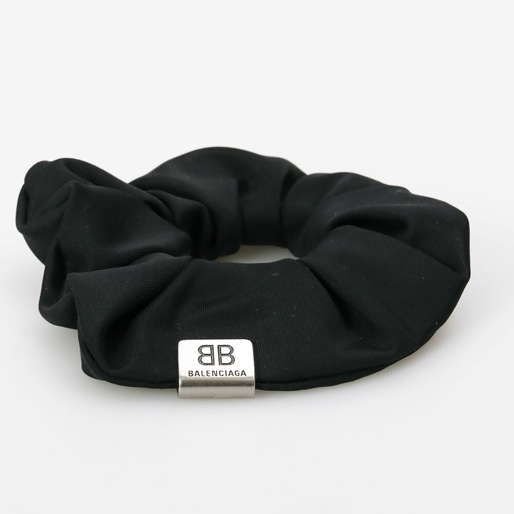 楽天市場】バレンシアガ（ヘアアクセサリー｜レディースジュエリー