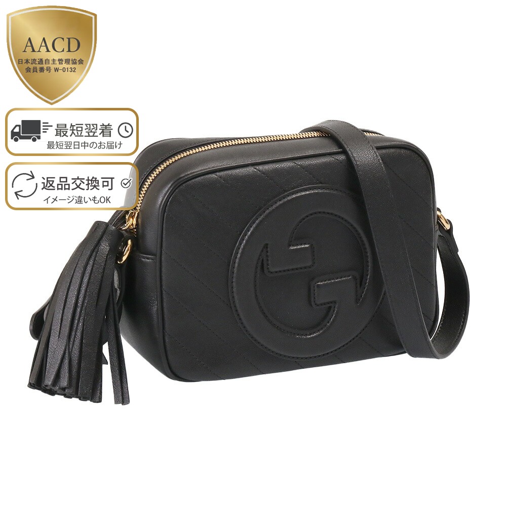 楽天市場】【ｸｰﾎﾟﾝ5%OFF】グッチ／GUCCI 