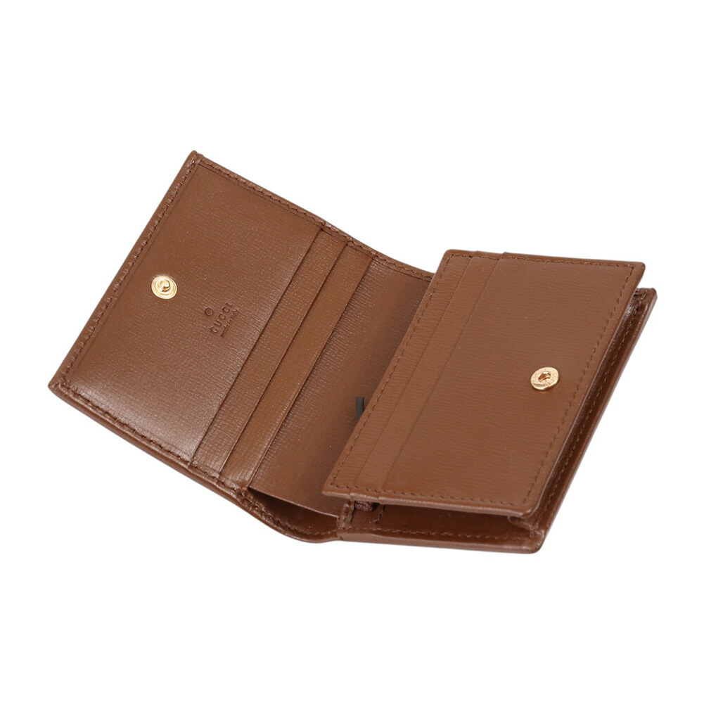 楽天市場】【ｸｰﾎﾟﾝ5%OFF】グッチ／GUCCI 