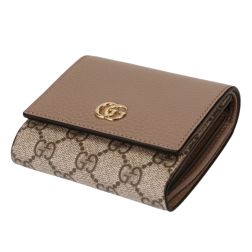 楽天市場】【ｸｰﾎﾟﾝ5%OFF】グッチ／GUCCI 