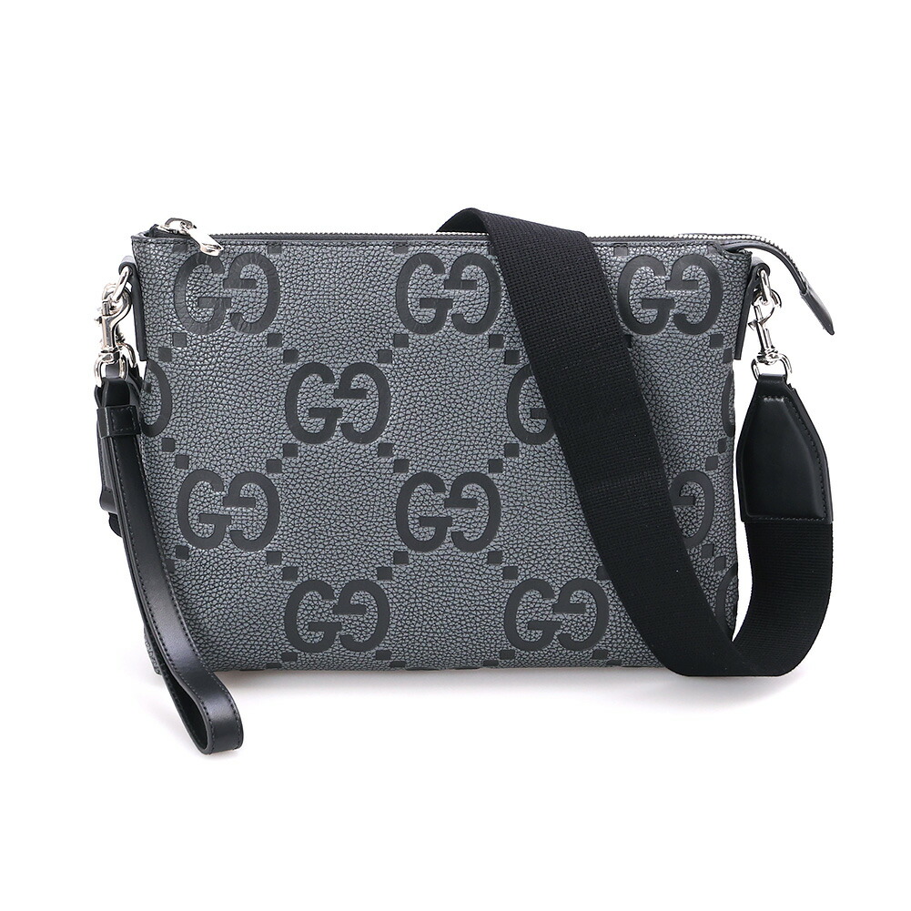 楽天市場】【ｸｰﾎﾟﾝ5%OFF】グッチ／GUCCI 