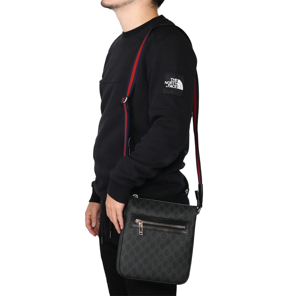 楽天市場】【ｸｰﾎﾟﾝ5%OFF】グッチ／GUCCI 