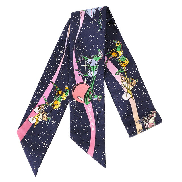 楽天市場】【ｸｰﾎﾟﾝ5%OFF】エルメス／HERMES 