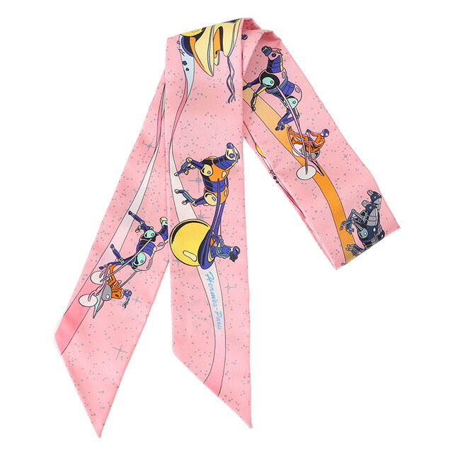 楽天市場】【ｸｰﾎﾟﾝ5%OFF】エルメス／HERMES 