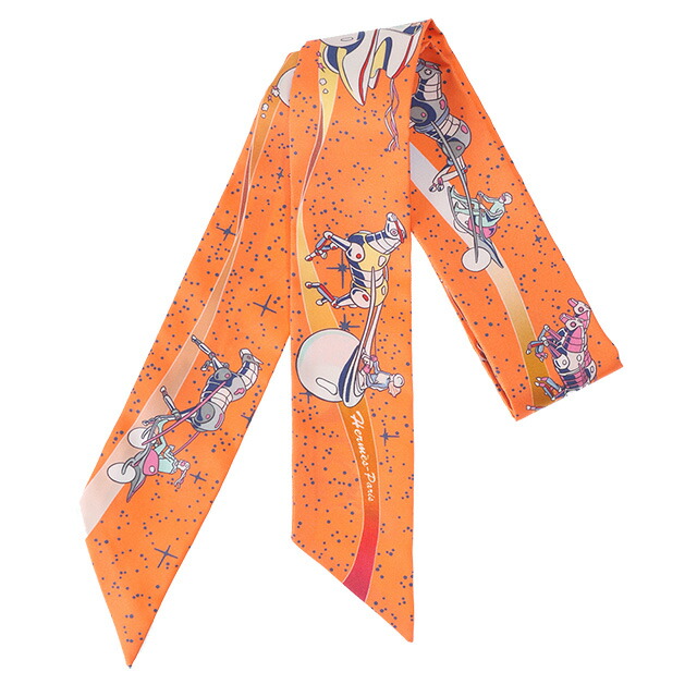 楽天市場】【ｸｰﾎﾟﾝ5%OFF】エルメス／HERMES 