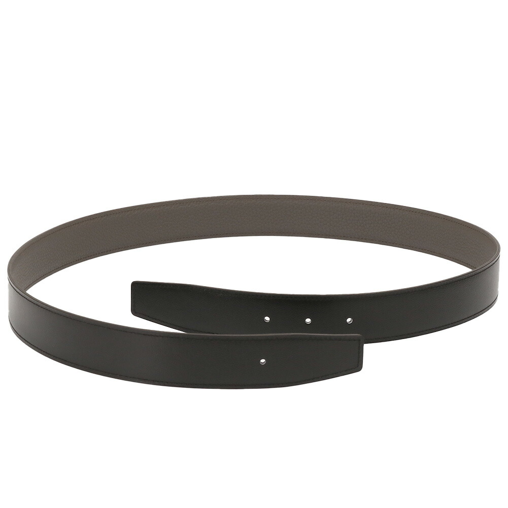 楽天市場】【スーパーSALE割引】【ｸｰﾎﾟﾝ5%OFF】エルメス／HERMES