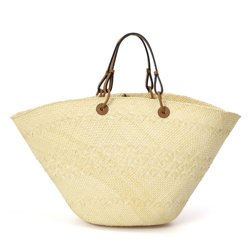 楽天市場】【スーパーSALE割引】【ｸｰﾎﾟﾝ5%OFF】ロエベ／LOEWE 