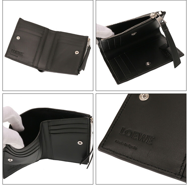 楽天市場】【ｸｰﾎﾟﾝ5%OFF】ロエベ／LOEWE 