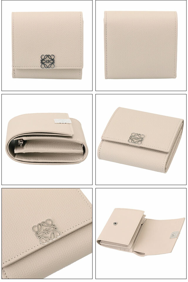 楽天市場】【ｸｰﾎﾟﾝ5%OFF】ロエベ／LOEWE 