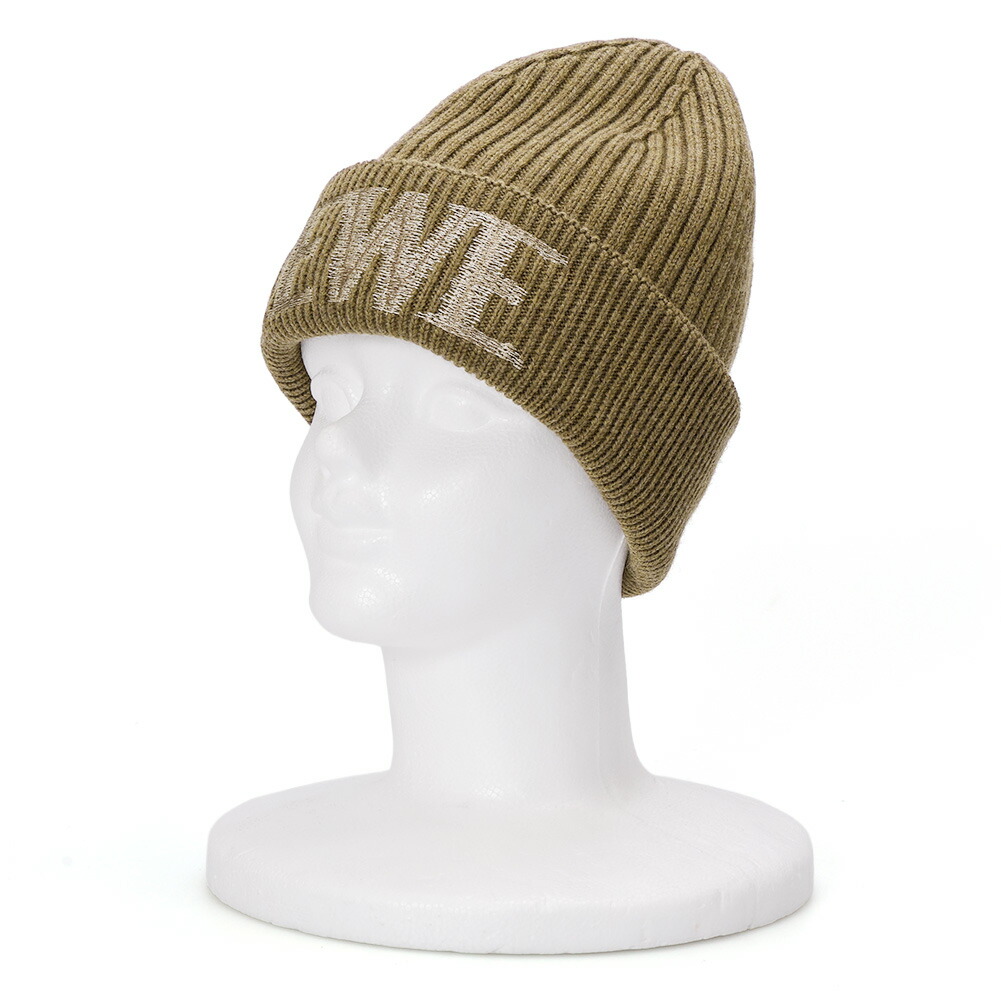 楽天市場】【ｸｰﾎﾟﾝ5%OFF】ロエベ／LOEWE 