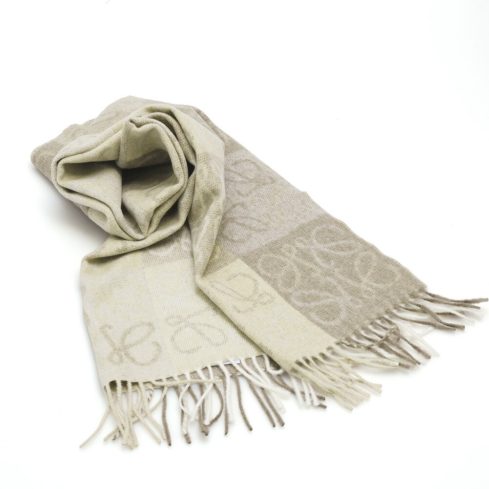 楽天市場】【ｸｰﾎﾟﾝ5%OFF】ロエベ／LOEWE 