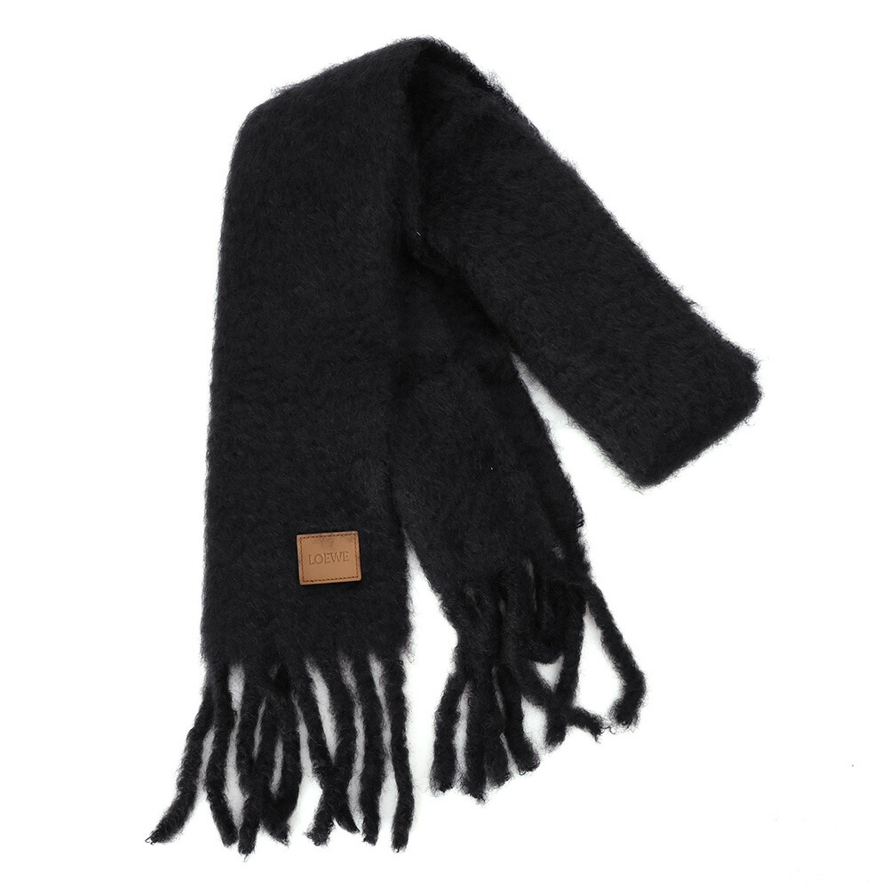 楽天市場】【スーパーSALE割引】【ｸｰﾎﾟﾝ5%OFF】ロエベ／LOEWE 