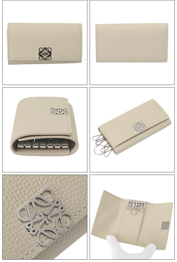 楽天市場】【ｸｰﾎﾟﾝ5%OFF】ロエベ／LOEWE 