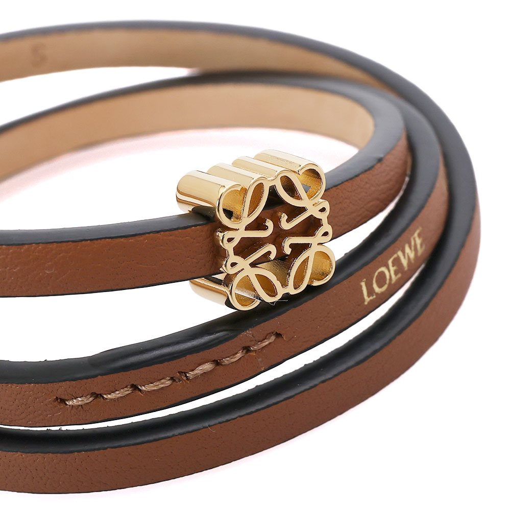 楽天市場】【ｸｰﾎﾟﾝ5%OFF】ロエベ／LOEWE 