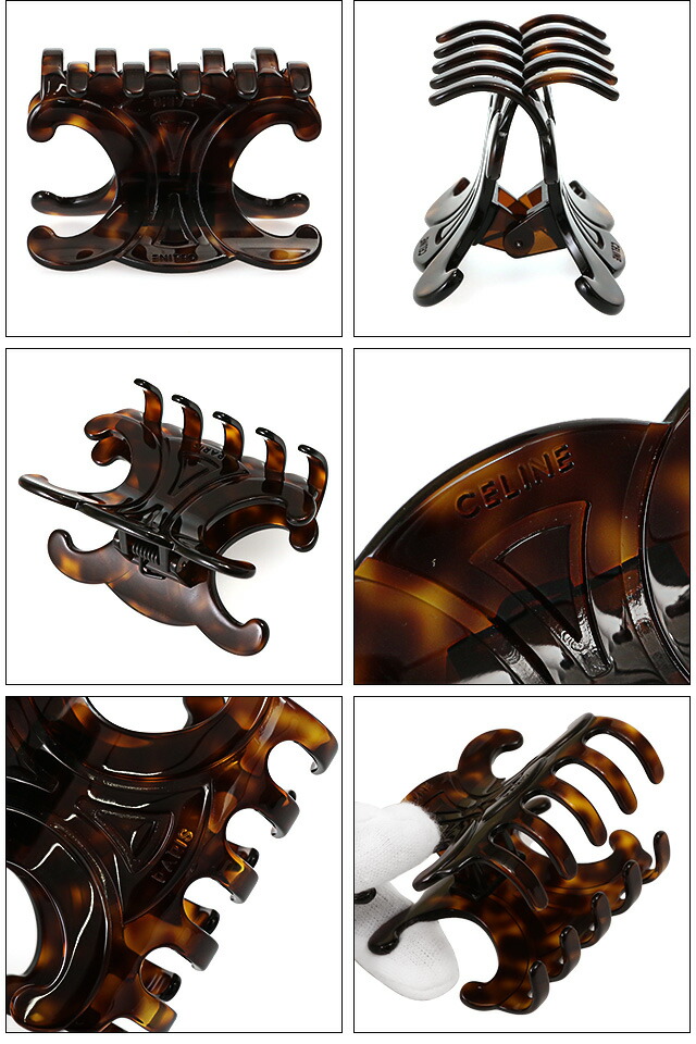 楽天市場】【ｸｰﾎﾟﾝ5%OFF】セリーヌ／CELINE 