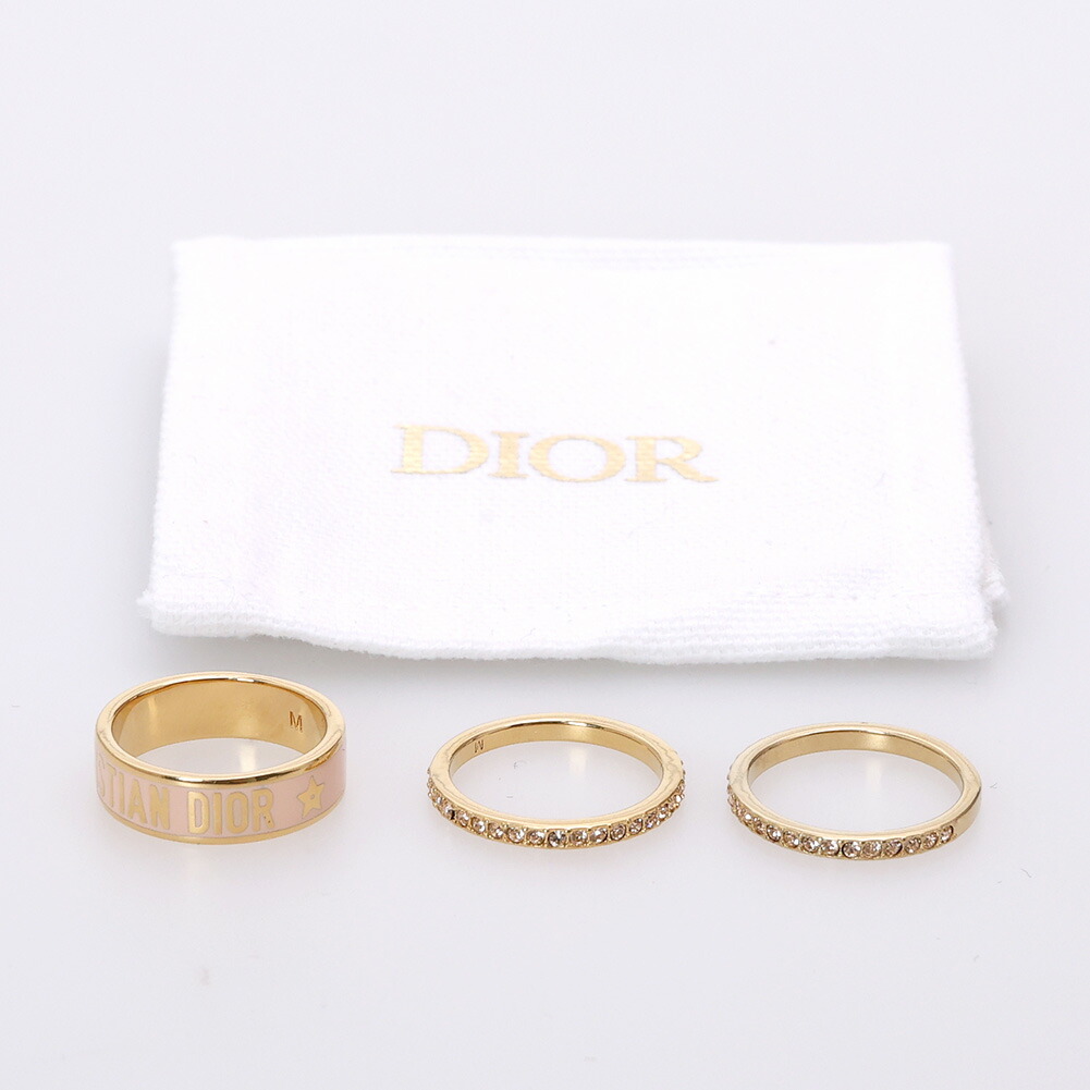 楽天市場】【スーパーSALE割引】【ｸｰﾎﾟﾝ5%OFF】クリスチャン