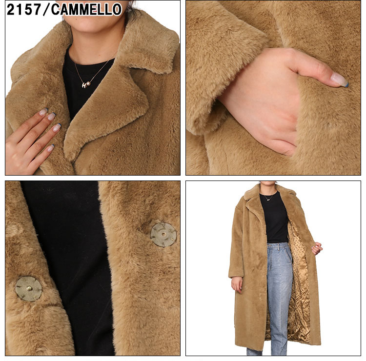 楽天市場】【ｸｰﾎﾟﾝ5%OFF】ヘルノ／HERNO