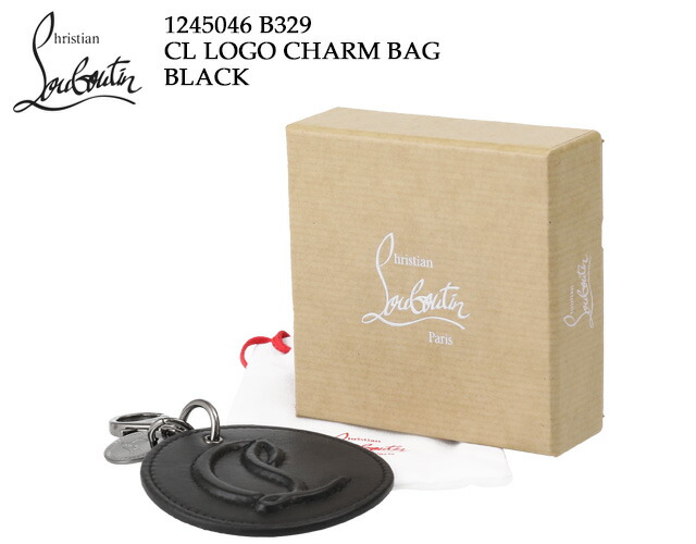 楽天市場】【☆スーパーSALE割引】【ｸｰﾎﾟﾝ5%OFF】クリスチャンルブタン