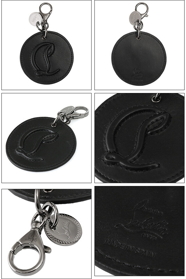 楽天市場】【☆スーパーSALE割引】【ｸｰﾎﾟﾝ5%OFF】クリスチャンルブタン