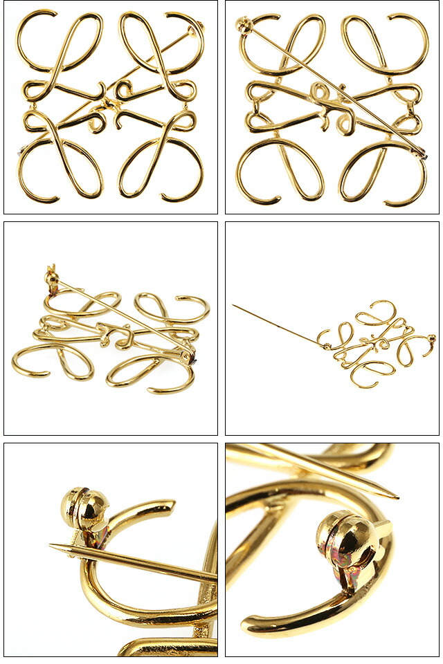 楽天市場】【ｸｰﾎﾟﾝ5%OFF】ロエベ／LOEWE 