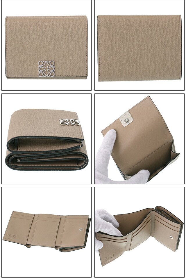 楽天市場】【ｸｰﾎﾟﾝ5%OFF】ロエベ／LOEWE 