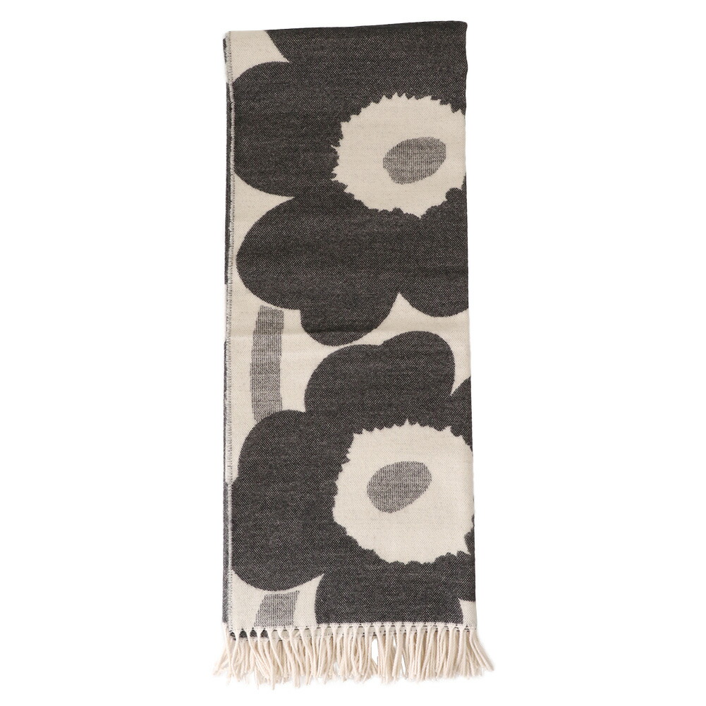 楽天市場】【ｸｰﾎﾟﾝ5%OFF】マリメッコ／MARIMEKKO 