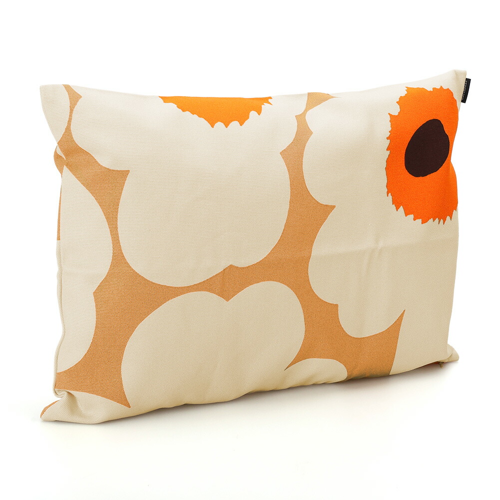 楽天市場】【☆スーパーSALE割引】【ｸｰﾎﾟﾝ5%OFF】マリメッコ