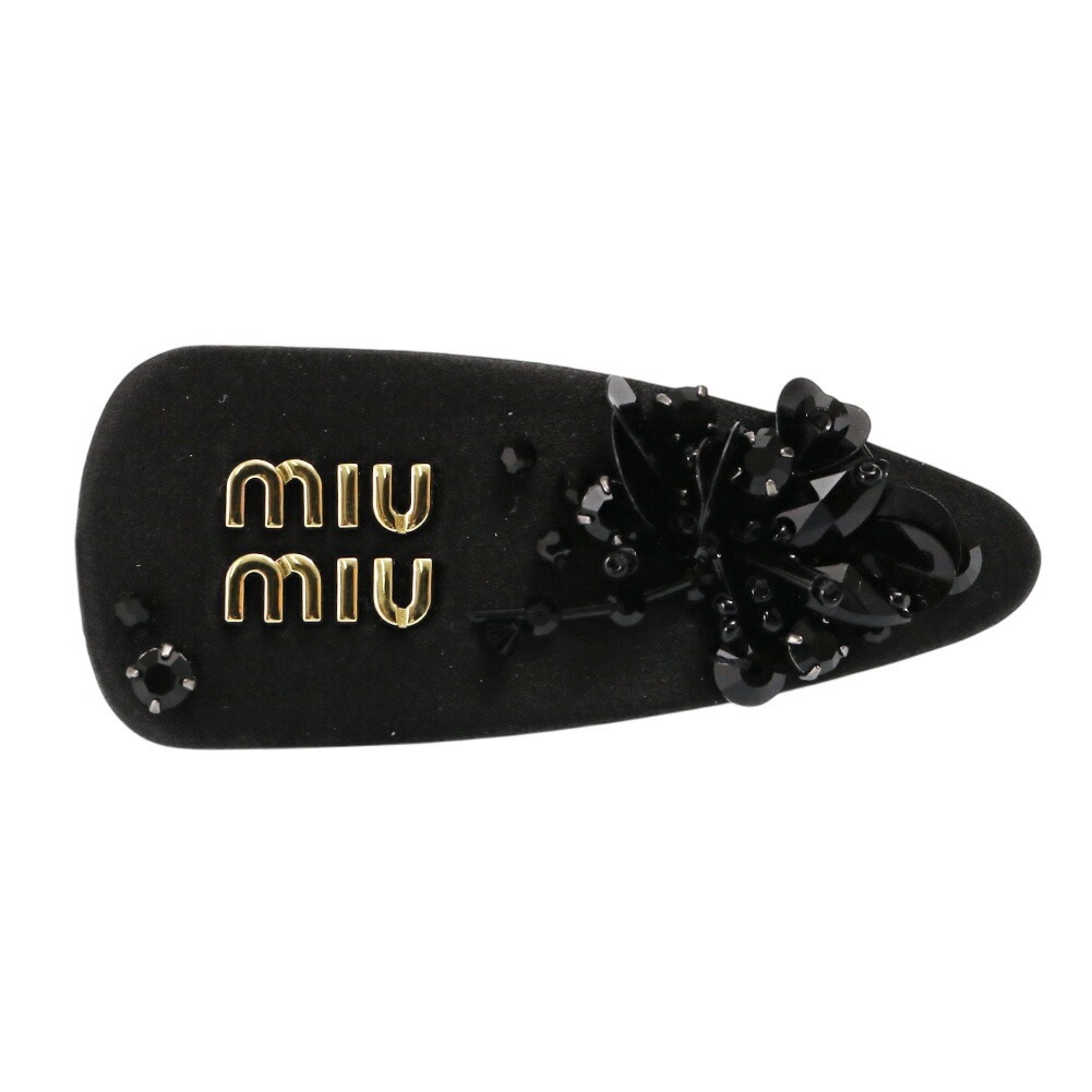 楽天市場】【☆スーパーSALE割引】【ｸｰﾎﾟﾝ5%OFF】ミュウミュウ／MIU