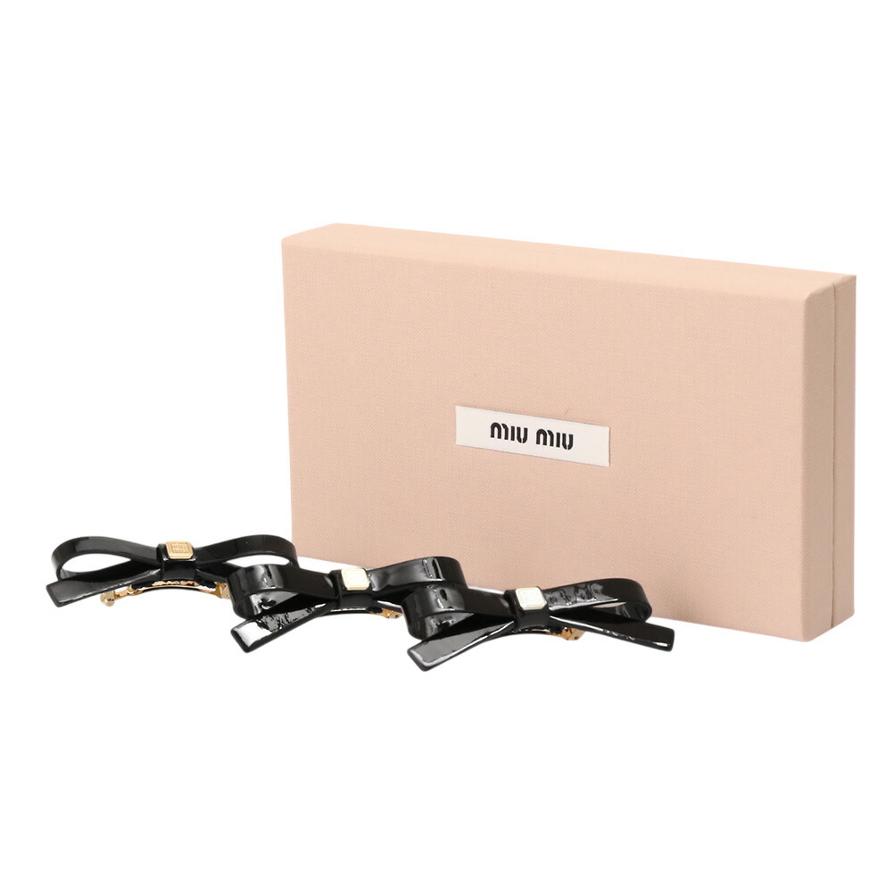 楽天市場】【スーパーSALE割引】【ｸｰﾎﾟﾝ5%OFF】ミュウミュウ／MIU MIU